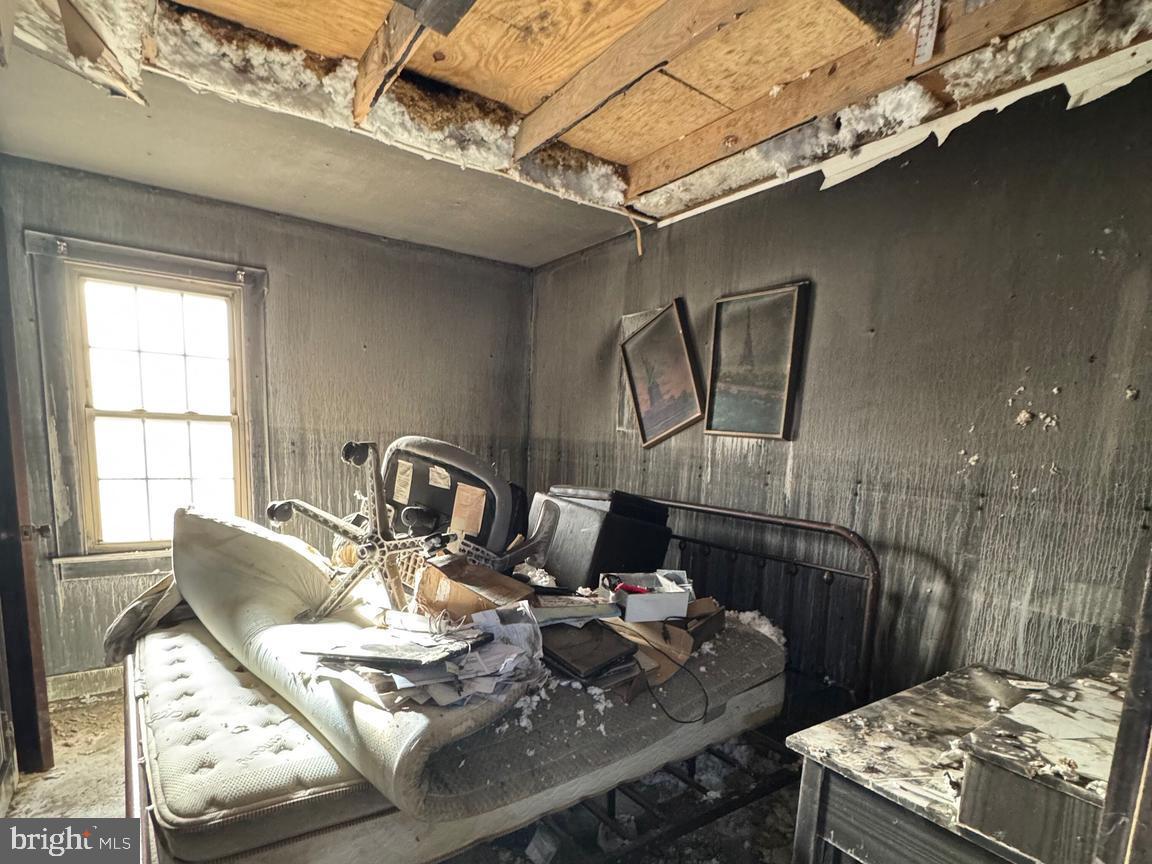 223 BOSUN CV, STAFFORD, Virginia 22554, ,Land,For sale,223 BOSUN CV,VAST2046468 MLS # VAST2046468