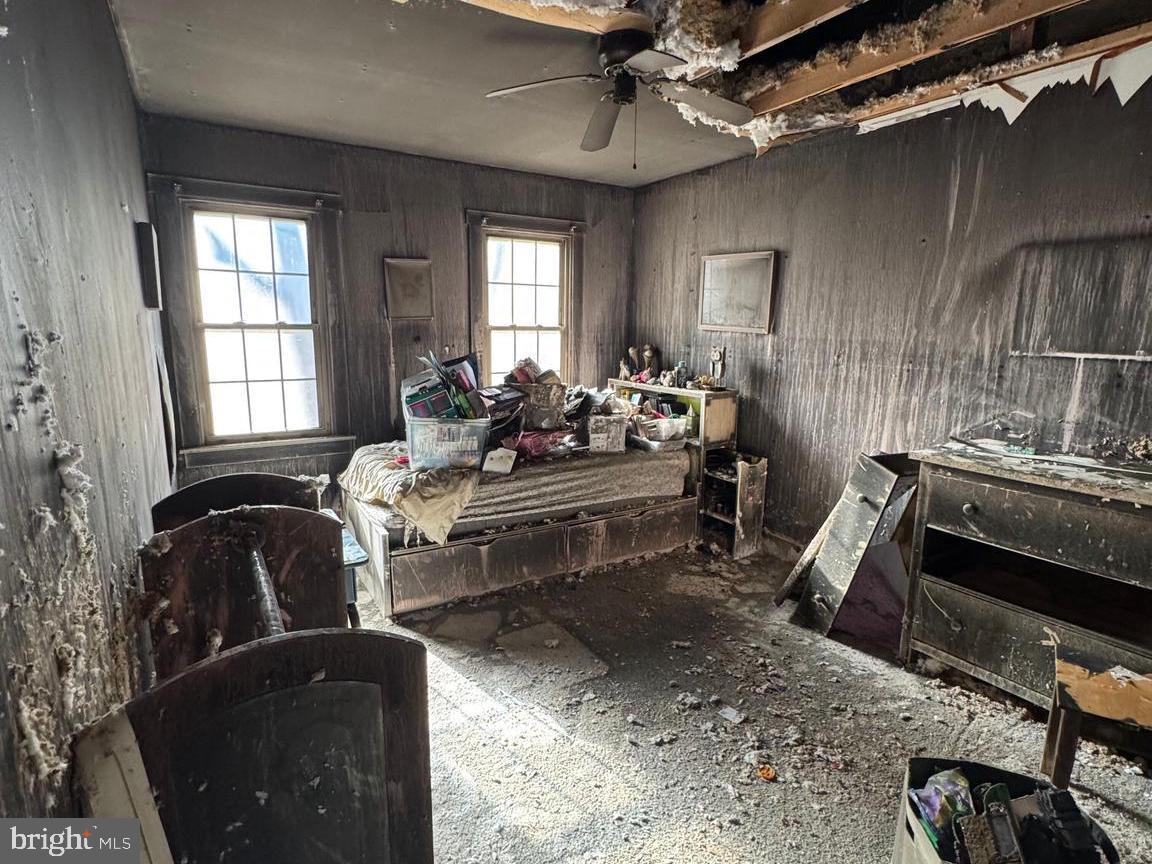 223 BOSUN CV, STAFFORD, Virginia 22554, ,Land,For sale,223 BOSUN CV,VAST2046468 MLS # VAST2046468