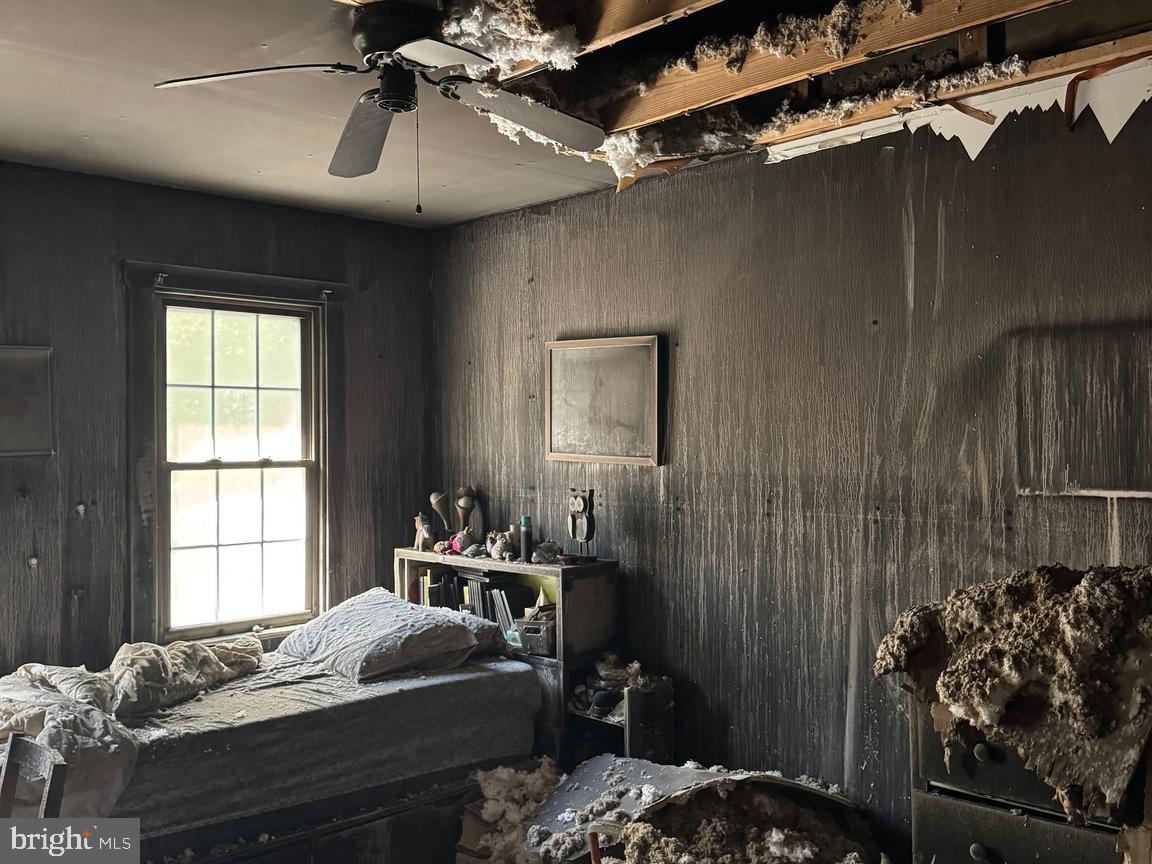 223 BOSUN CV, STAFFORD, Virginia 22554, ,Land,For sale,223 BOSUN CV,VAST2046468 MLS # VAST2046468