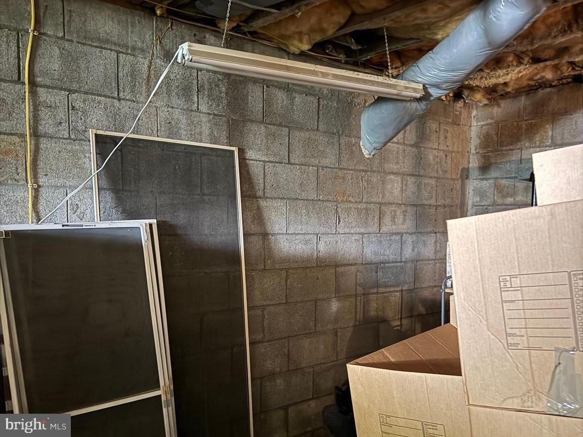 223 BOSUN CV, STAFFORD, Virginia 22554, ,Land,For sale,223 BOSUN CV,VAST2046468 MLS # VAST2046468