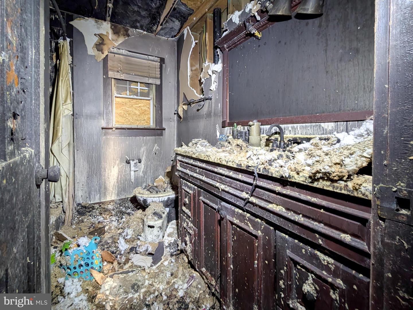 223 BOSUN CV, STAFFORD, Virginia 22554, ,Land,For sale,223 BOSUN CV,VAST2046468 MLS # VAST2046468