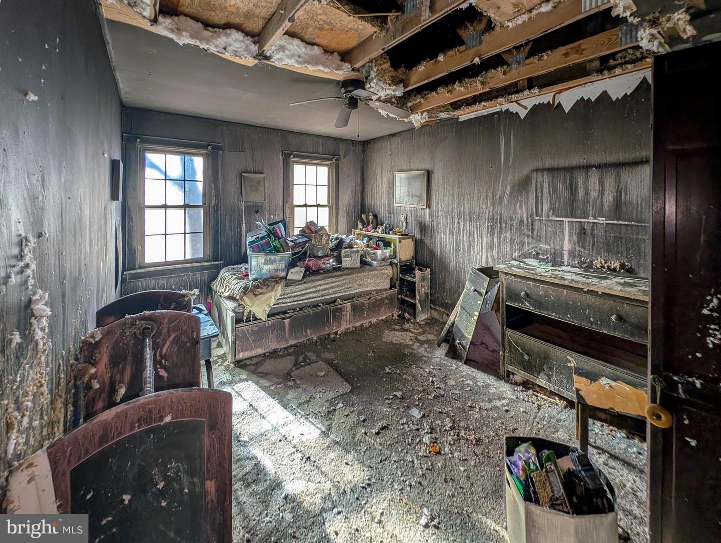 223 BOSUN CV, STAFFORD, Virginia 22554, ,Land,For sale,223 BOSUN CV,VAST2046468 MLS # VAST2046468