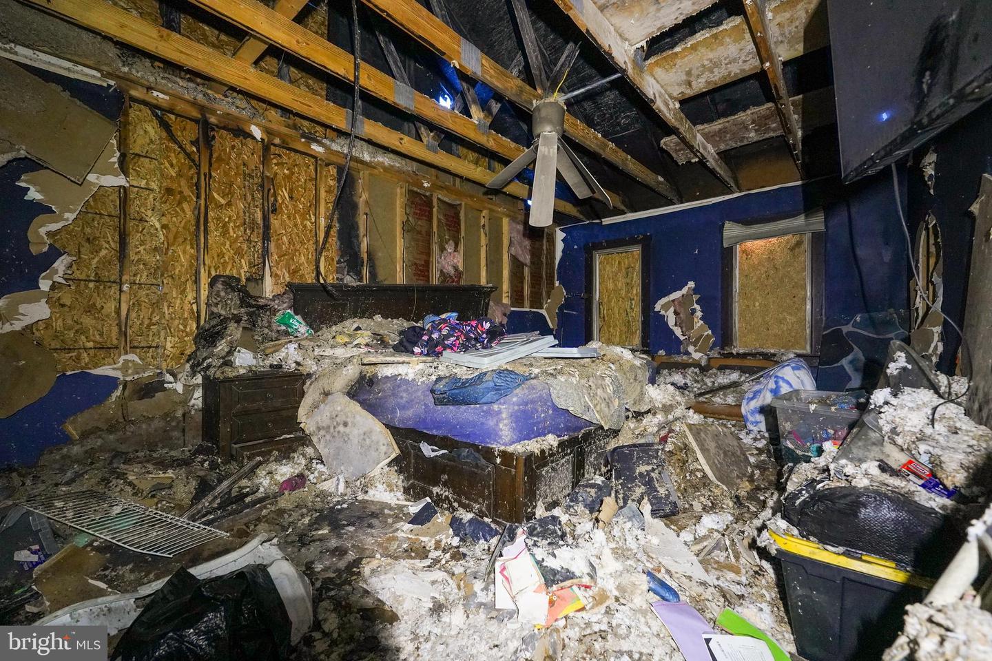 223 BOSUN CV, STAFFORD, Virginia 22554, ,Land,For sale,223 BOSUN CV,VAST2046468 MLS # VAST2046468