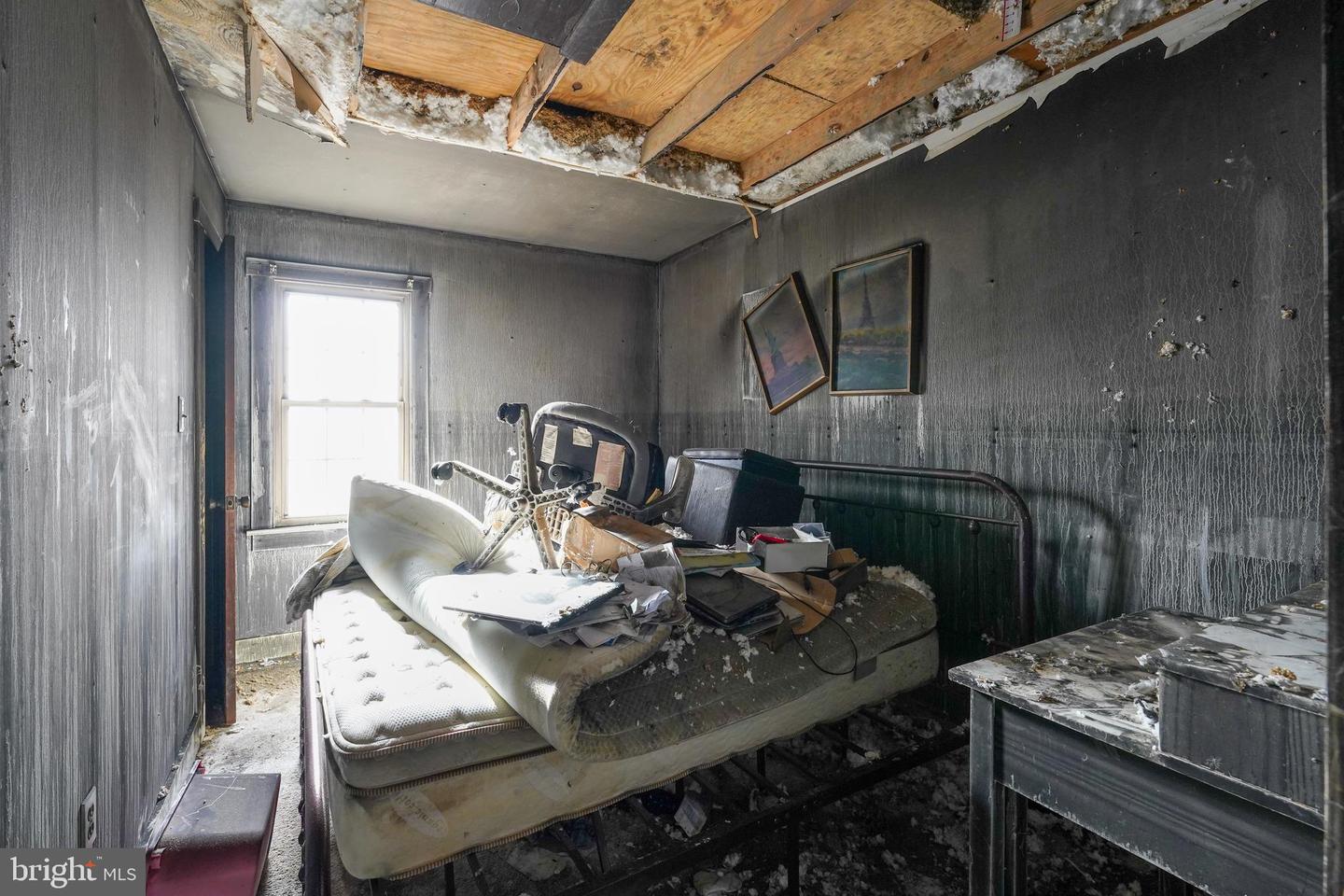 223 BOSUN CV, STAFFORD, Virginia 22554, ,Land,For sale,223 BOSUN CV,VAST2046468 MLS # VAST2046468