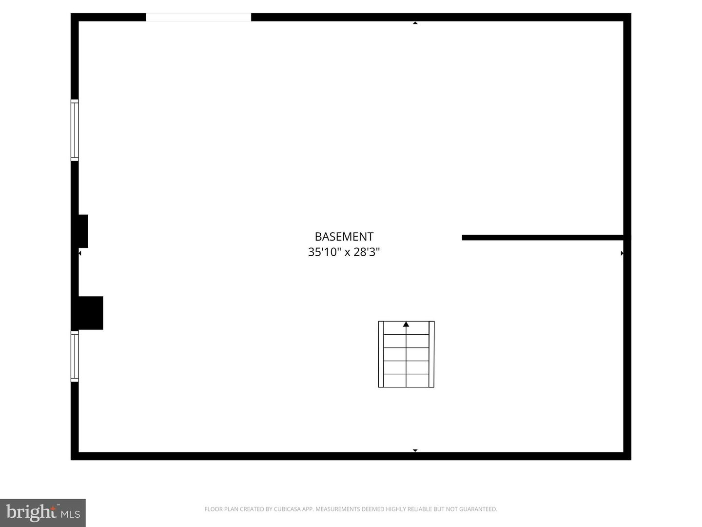 223 BOSUN CV, STAFFORD, Virginia 22554, ,Land,For sale,223 BOSUN CV,VAST2046468 MLS # VAST2046468