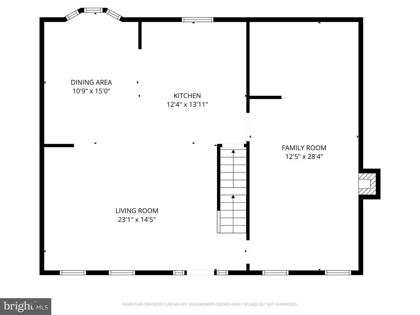 223 BOSUN CV, STAFFORD, Virginia 22554, ,Land,For sale,223 BOSUN CV,VAST2046468 MLS # VAST2046468