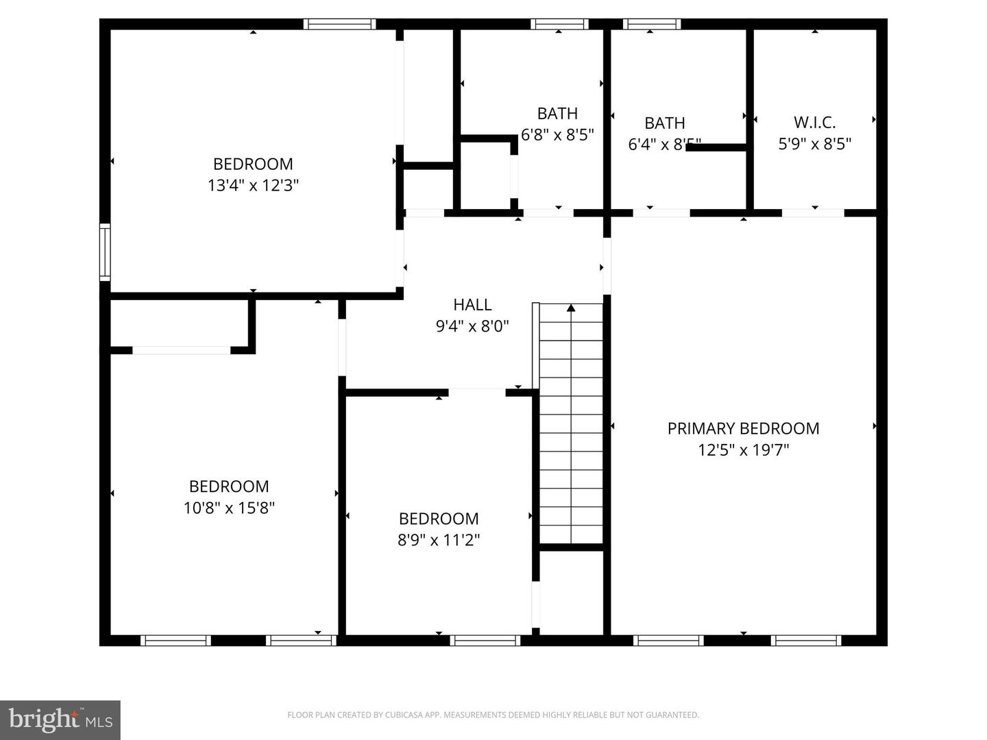 223 BOSUN CV, STAFFORD, Virginia 22554, ,Land,For sale,223 BOSUN CV,VAST2046468 MLS # VAST2046468