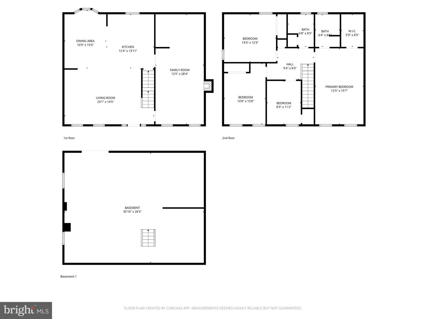 223 BOSUN CV, STAFFORD, Virginia 22554, ,Land,For sale,223 BOSUN CV,VAST2046468 MLS # VAST2046468