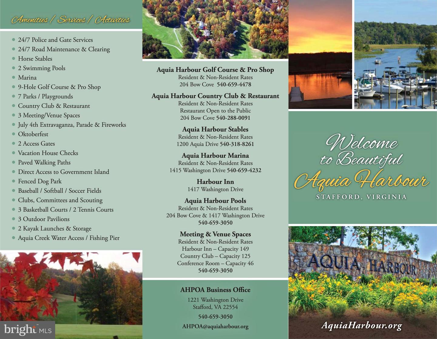 223 BOSUN CV, STAFFORD, Virginia 22554, ,Land,For sale,223 BOSUN CV,VAST2046468 MLS # VAST2046468