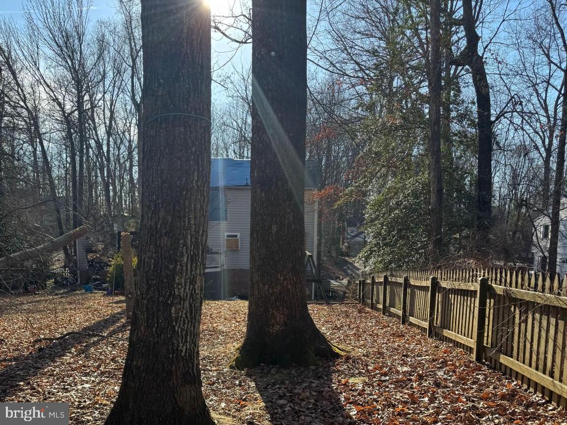 223 BOSUN CV, STAFFORD, Virginia 22554, ,Land,For sale,223 BOSUN CV,VAST2046468 MLS # VAST2046468