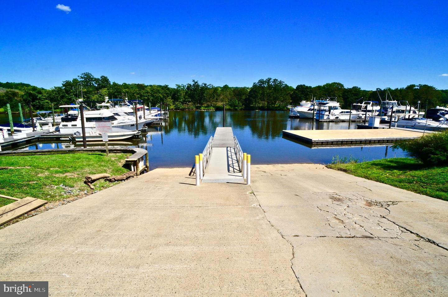 223 BOSUN CV, STAFFORD, Virginia 22554, ,Land,For sale,223 BOSUN CV,VAST2046468 MLS # VAST2046468