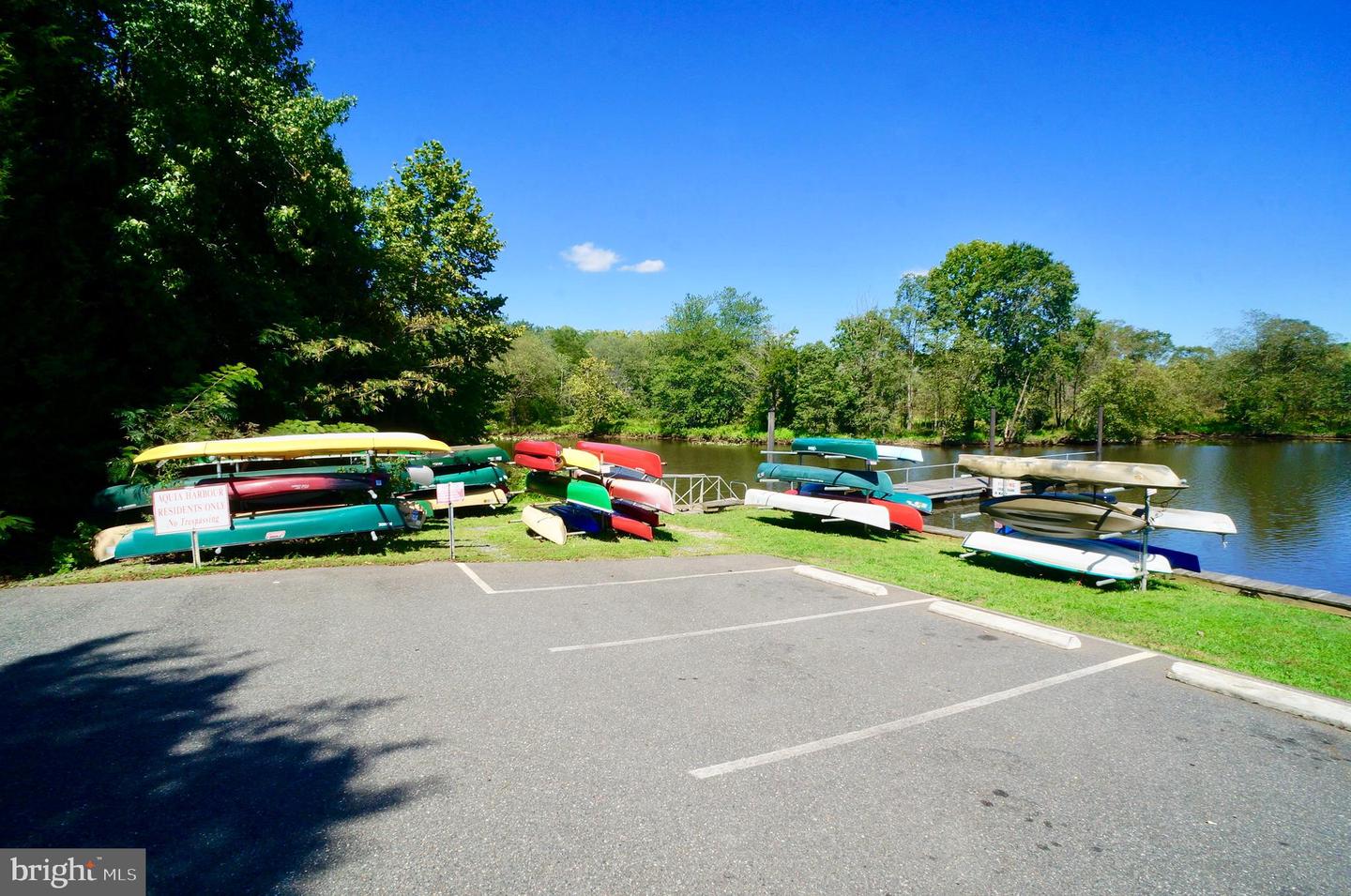 223 BOSUN CV, STAFFORD, Virginia 22554, ,Land,For sale,223 BOSUN CV,VAST2046468 MLS # VAST2046468