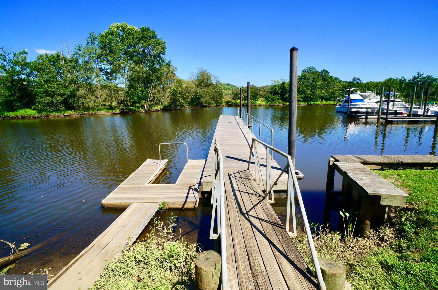 223 BOSUN CV, STAFFORD, Virginia 22554, ,Land,For sale,223 BOSUN CV,VAST2046468 MLS # VAST2046468