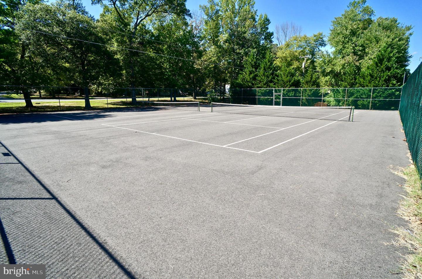 223 BOSUN CV, STAFFORD, Virginia 22554, ,Land,For sale,223 BOSUN CV,VAST2046468 MLS # VAST2046468