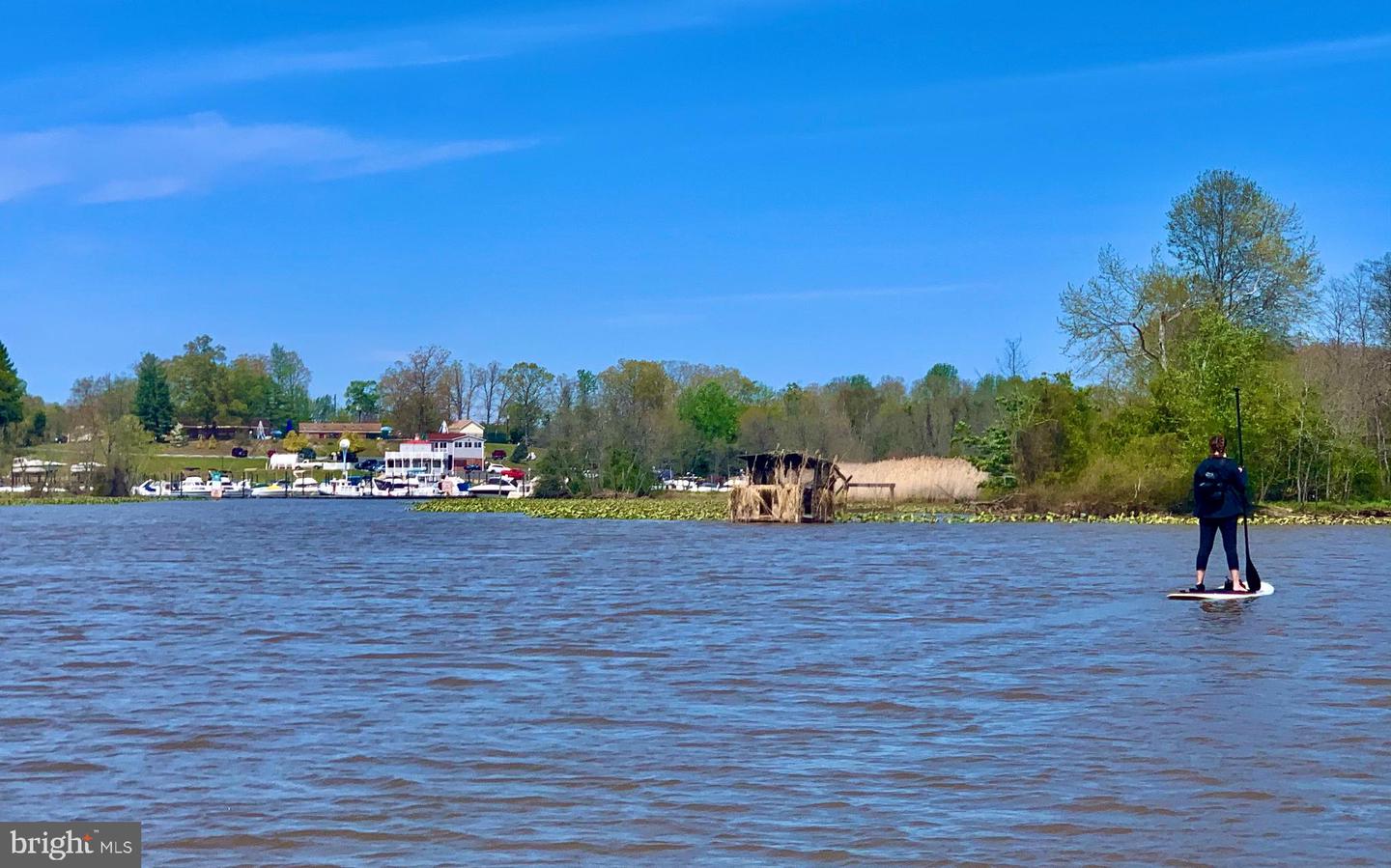 223 BOSUN CV, STAFFORD, Virginia 22554, ,Land,For sale,223 BOSUN CV,VAST2046468 MLS # VAST2046468