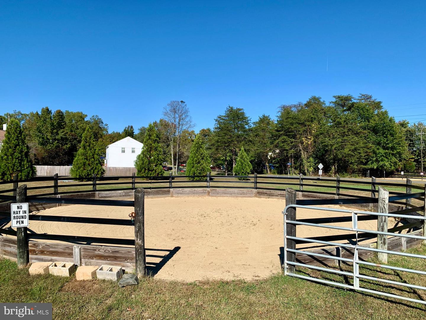 223 BOSUN CV, STAFFORD, Virginia 22554, ,Land,For sale,223 BOSUN CV,VAST2046468 MLS # VAST2046468