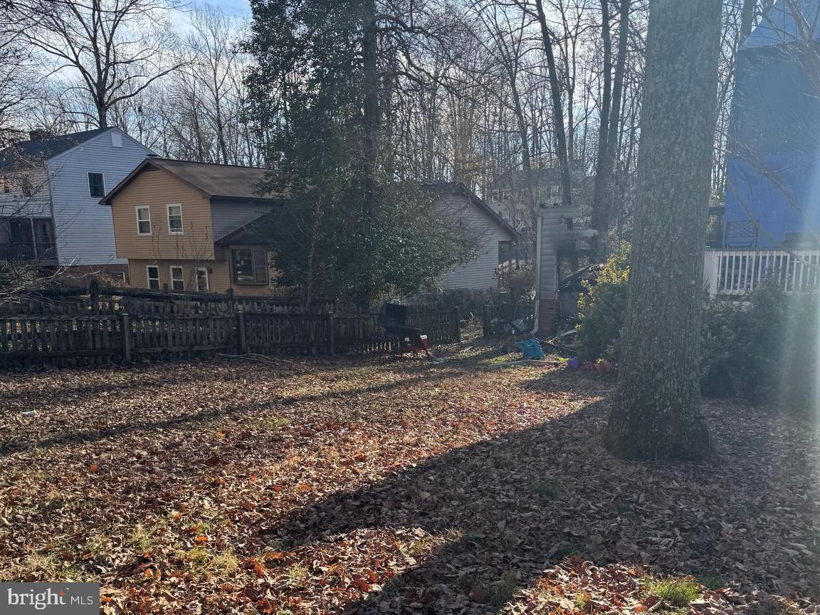 223 BOSUN CV, STAFFORD, Virginia 22554, ,Land,For sale,223 BOSUN CV,VAST2046468 MLS # VAST2046468