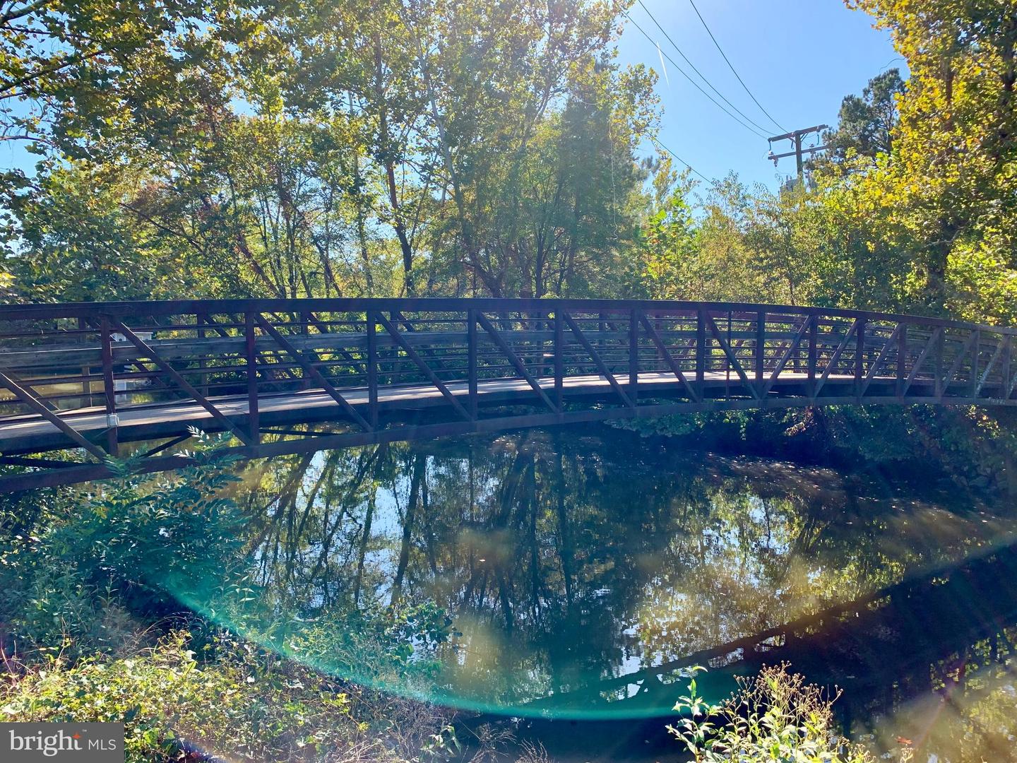 223 BOSUN CV, STAFFORD, Virginia 22554, ,Land,For sale,223 BOSUN CV,VAST2046468 MLS # VAST2046468