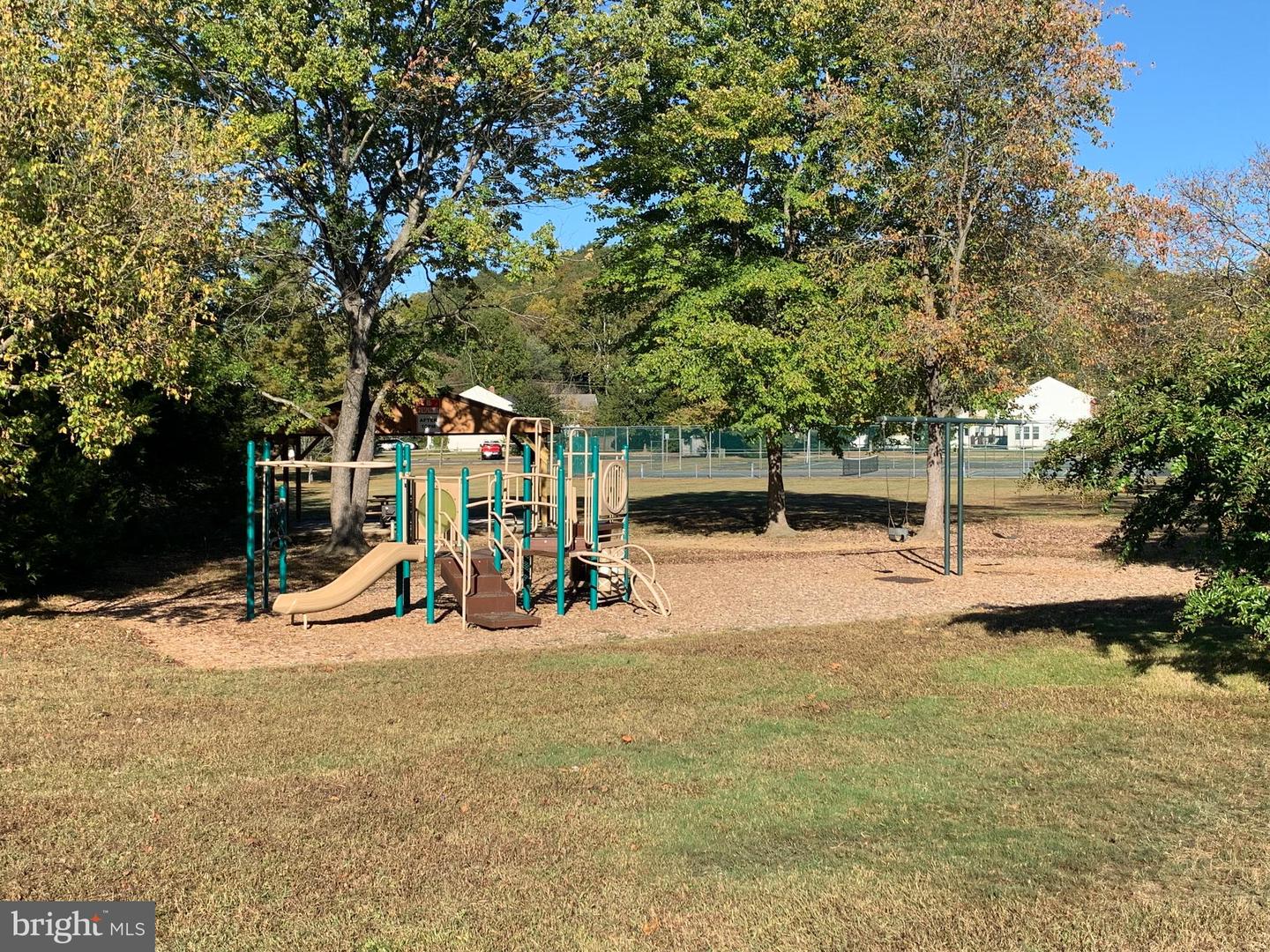 223 BOSUN CV, STAFFORD, Virginia 22554, ,Land,For sale,223 BOSUN CV,VAST2046468 MLS # VAST2046468