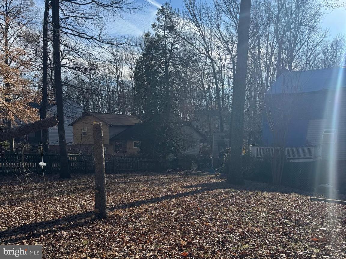 223 BOSUN CV, STAFFORD, Virginia 22554, ,Land,For sale,223 BOSUN CV,VAST2046468 MLS # VAST2046468