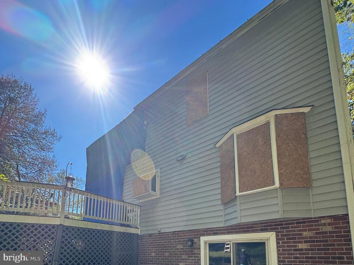 223 BOSUN CV, STAFFORD, Virginia 22554, ,Land,For sale,223 BOSUN CV,VAST2046468 MLS # VAST2046468