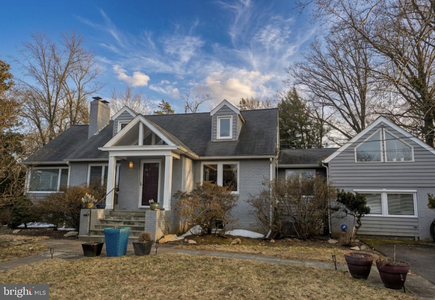 6429 DIVINE ST, MCLEAN, Virginia 22101, ,Land,For sale,6429 DIVINE ST,VAFX2293266 MLS # VAFX2293266