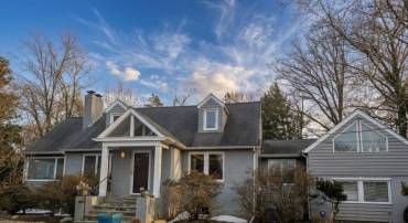 6429 DIVINE ST, MCLEAN, Virginia 22101, ,Land,For sale,6429 DIVINE ST,VAFX2293266 MLS # VAFX2293266