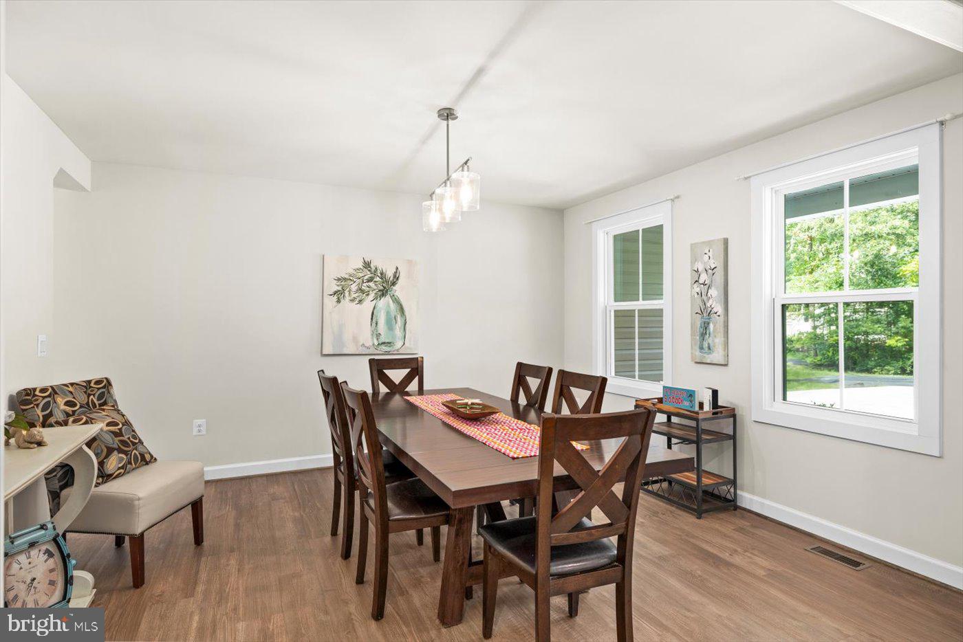 537 MONTICELLO CIR, LOCUST GROVE, Virginia 22508, 5 Bedrooms Bedrooms, 9 Rooms Rooms,3 BathroomsBathrooms,Residential,For sale,537 MONTICELLO CIR,VAOR2012364 MLS # VAOR2012364