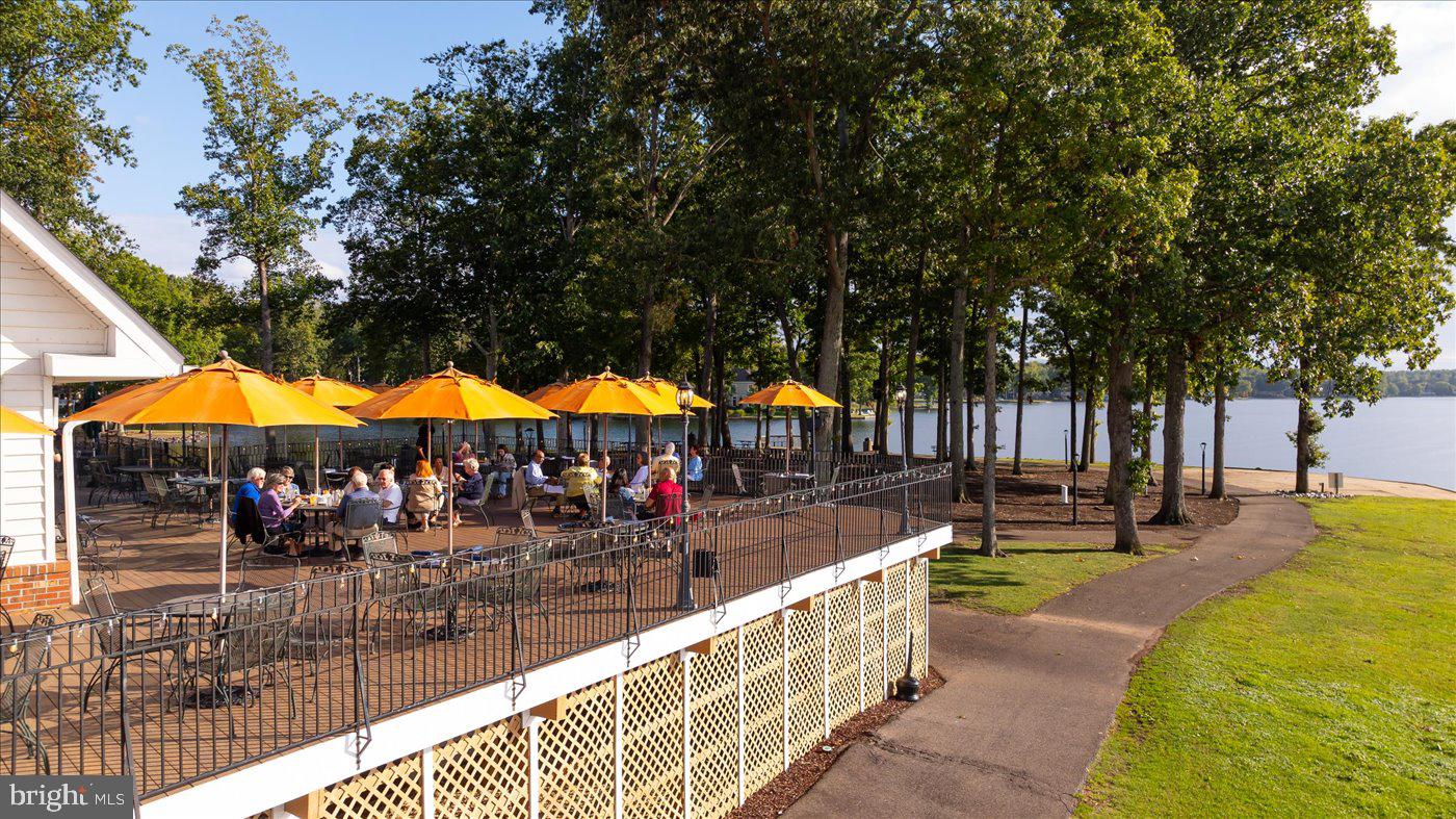 537 MONTICELLO CIR, LOCUST GROVE, Virginia 22508, 5 Bedrooms Bedrooms, 9 Rooms Rooms,3 BathroomsBathrooms,Residential,For sale,537 MONTICELLO CIR,VAOR2012364 MLS # VAOR2012364