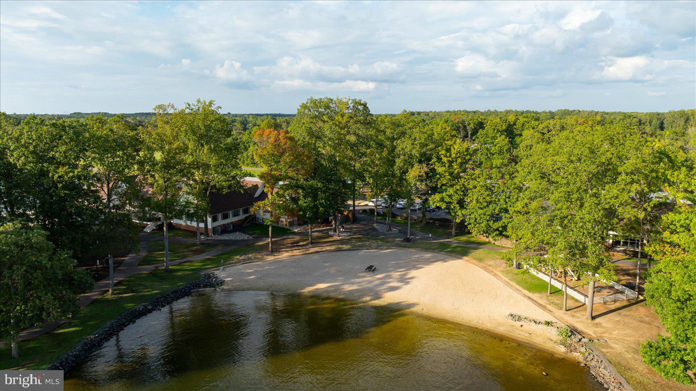 537 MONTICELLO CIR, LOCUST GROVE, Virginia 22508, 5 Bedrooms Bedrooms, 9 Rooms Rooms,3 BathroomsBathrooms,Residential,For sale,537 MONTICELLO CIR,VAOR2012364 MLS # VAOR2012364