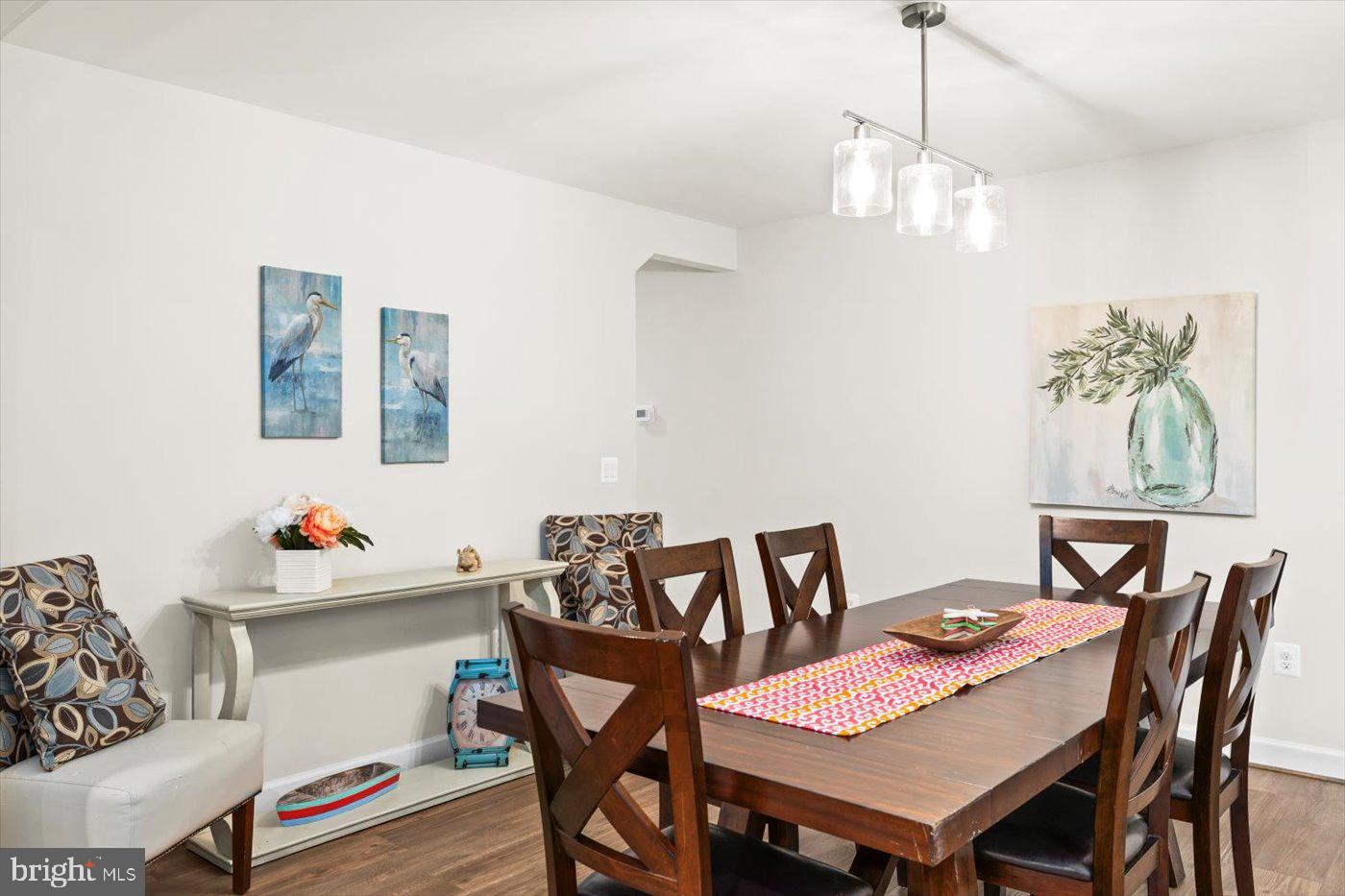 537 MONTICELLO CIR, LOCUST GROVE, Virginia 22508, 5 Bedrooms Bedrooms, 9 Rooms Rooms,3 BathroomsBathrooms,Residential,For sale,537 MONTICELLO CIR,VAOR2012364 MLS # VAOR2012364