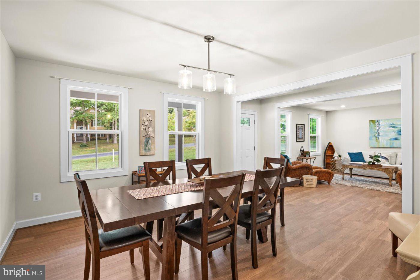 537 MONTICELLO CIR, LOCUST GROVE, Virginia 22508, 5 Bedrooms Bedrooms, 9 Rooms Rooms,3 BathroomsBathrooms,Residential,For sale,537 MONTICELLO CIR,VAOR2012364 MLS # VAOR2012364