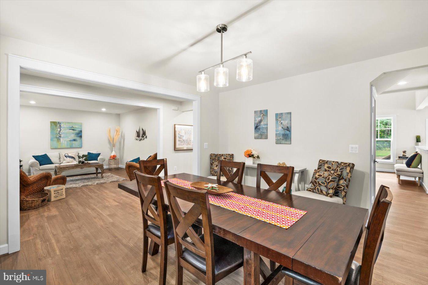 537 MONTICELLO CIR, LOCUST GROVE, Virginia 22508, 5 Bedrooms Bedrooms, 9 Rooms Rooms,3 BathroomsBathrooms,Residential,For sale,537 MONTICELLO CIR,VAOR2012364 MLS # VAOR2012364