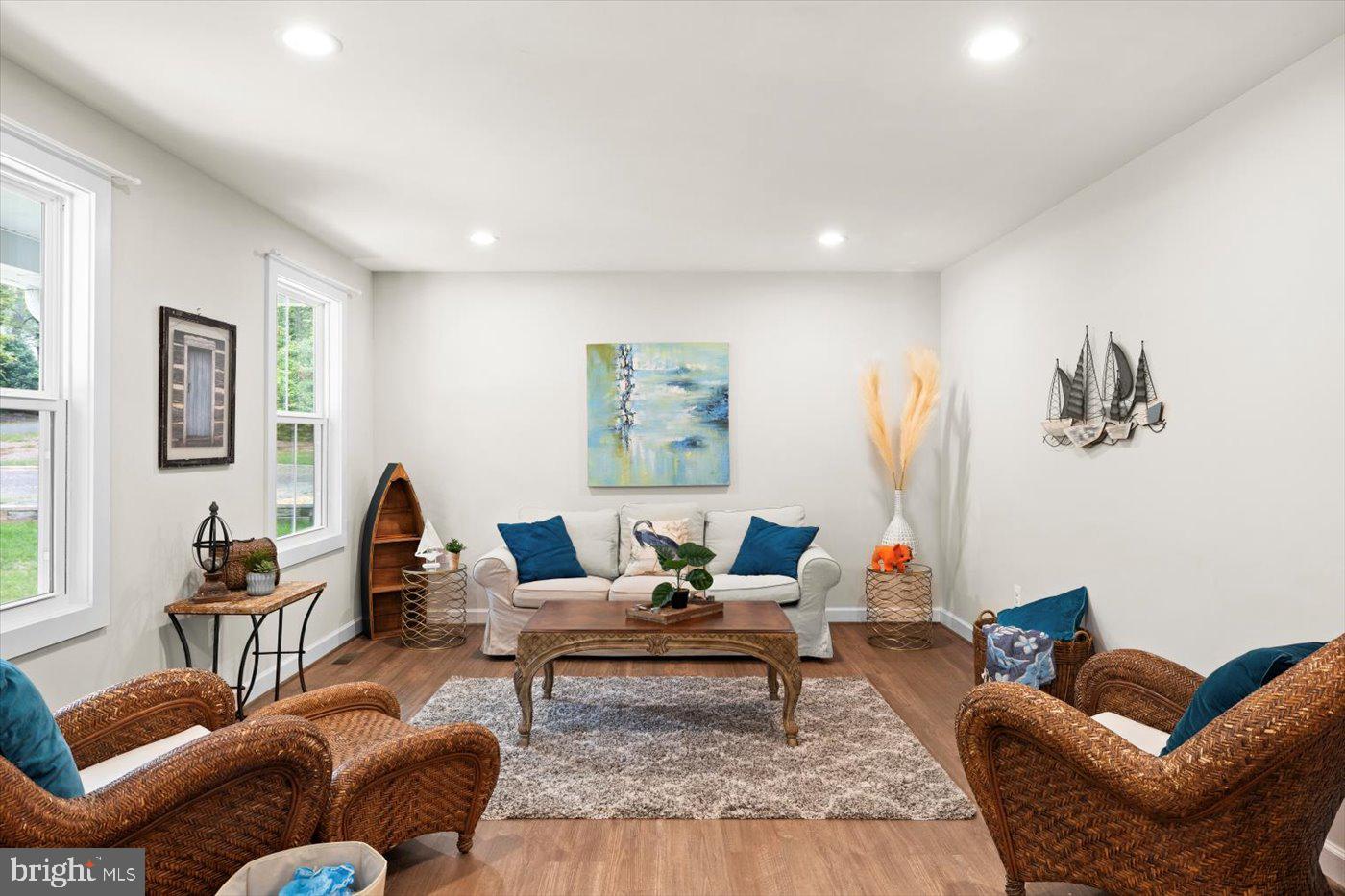 537 MONTICELLO CIR, LOCUST GROVE, Virginia 22508, 5 Bedrooms Bedrooms, 9 Rooms Rooms,3 BathroomsBathrooms,Residential,For sale,537 MONTICELLO CIR,VAOR2012364 MLS # VAOR2012364