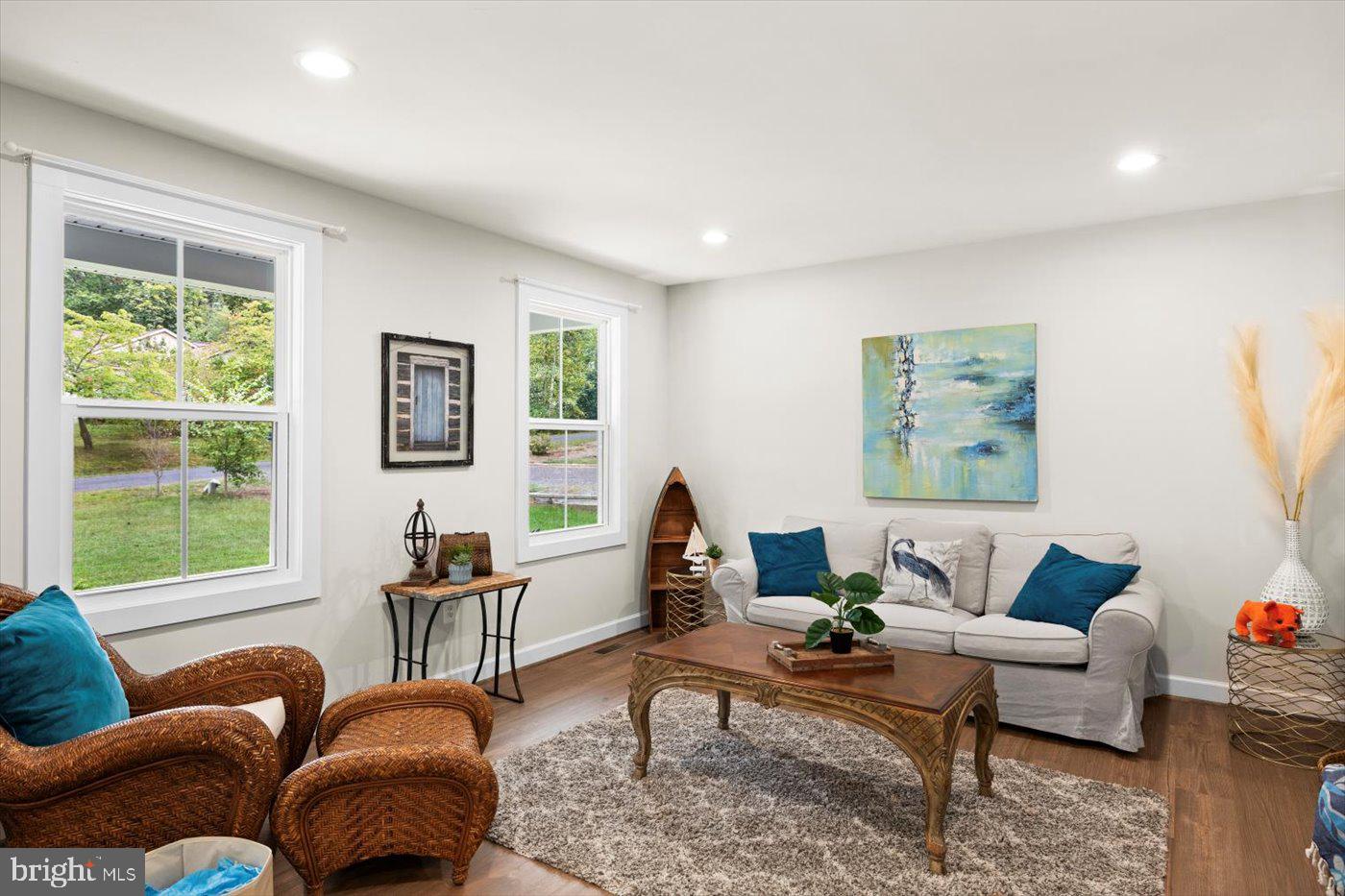 537 MONTICELLO CIR, LOCUST GROVE, Virginia 22508, 5 Bedrooms Bedrooms, 9 Rooms Rooms,3 BathroomsBathrooms,Residential,For sale,537 MONTICELLO CIR,VAOR2012364 MLS # VAOR2012364