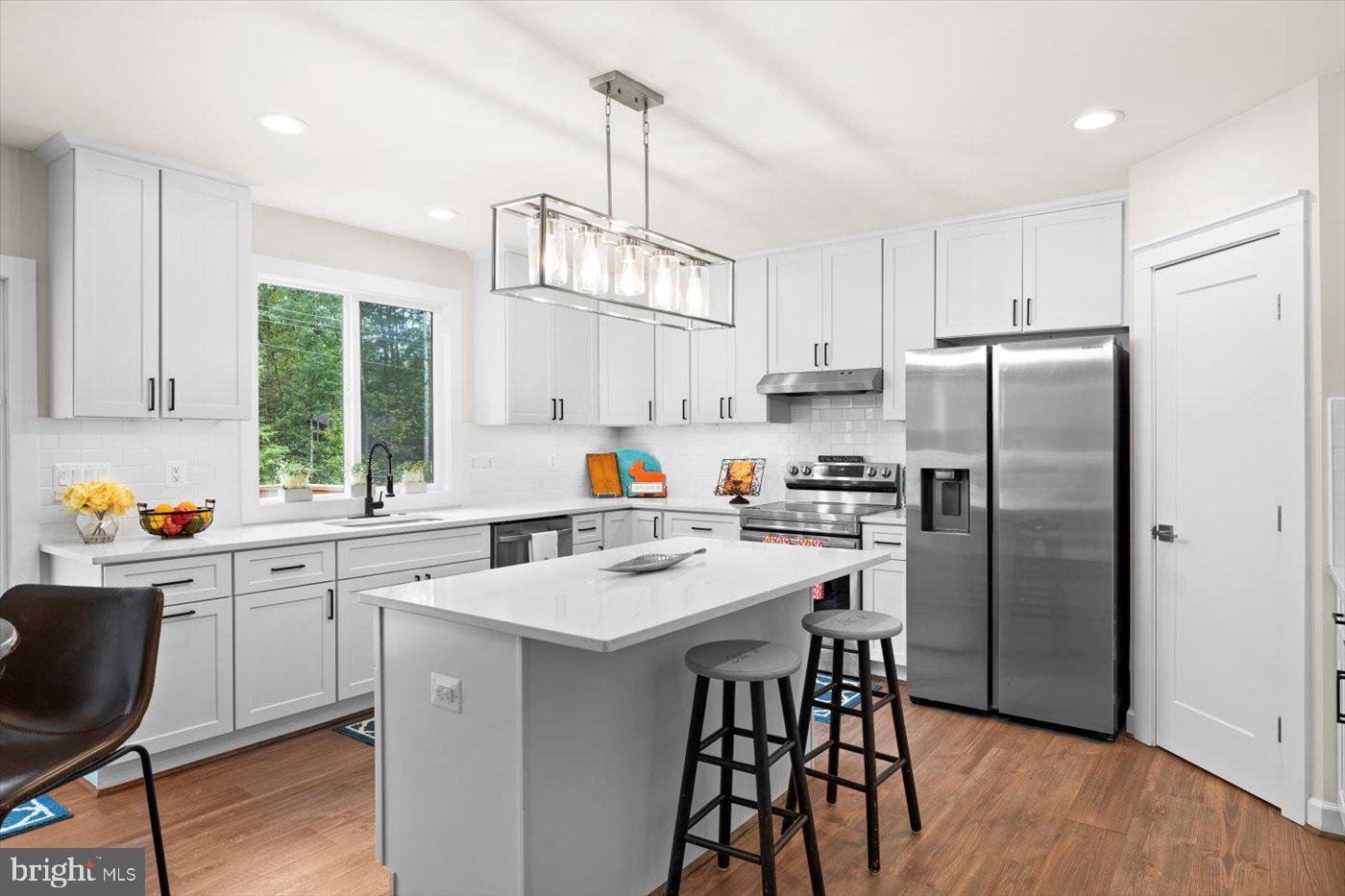 537 MONTICELLO CIR, LOCUST GROVE, Virginia 22508, 5 Bedrooms Bedrooms, 9 Rooms Rooms,3 BathroomsBathrooms,Residential,For sale,537 MONTICELLO CIR,VAOR2012364 MLS # VAOR2012364