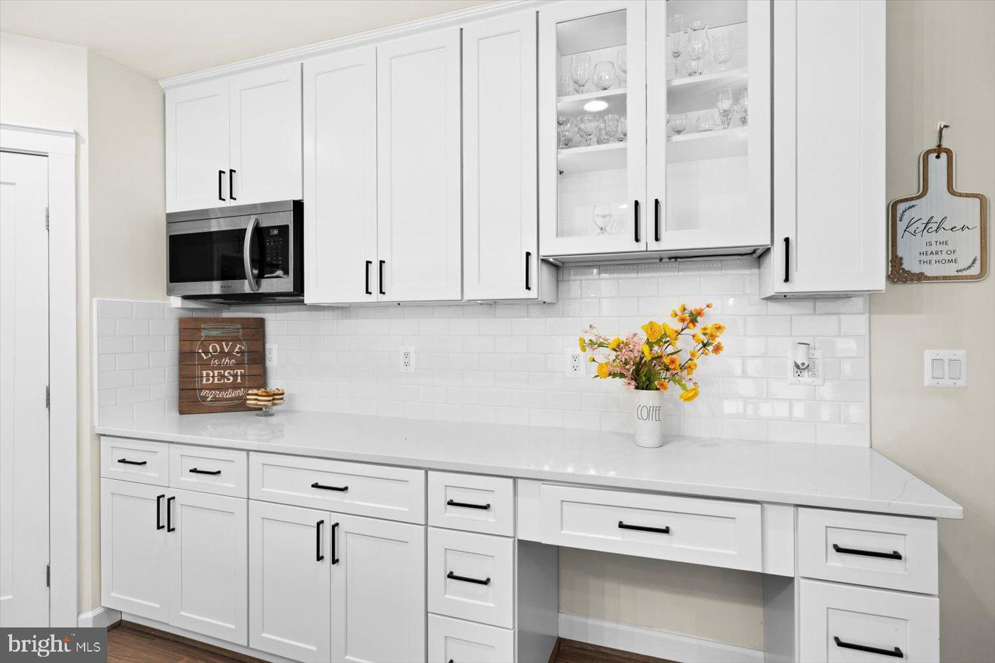 537 MONTICELLO CIR, LOCUST GROVE, Virginia 22508, 5 Bedrooms Bedrooms, 9 Rooms Rooms,3 BathroomsBathrooms,Residential,For sale,537 MONTICELLO CIR,VAOR2012364 MLS # VAOR2012364