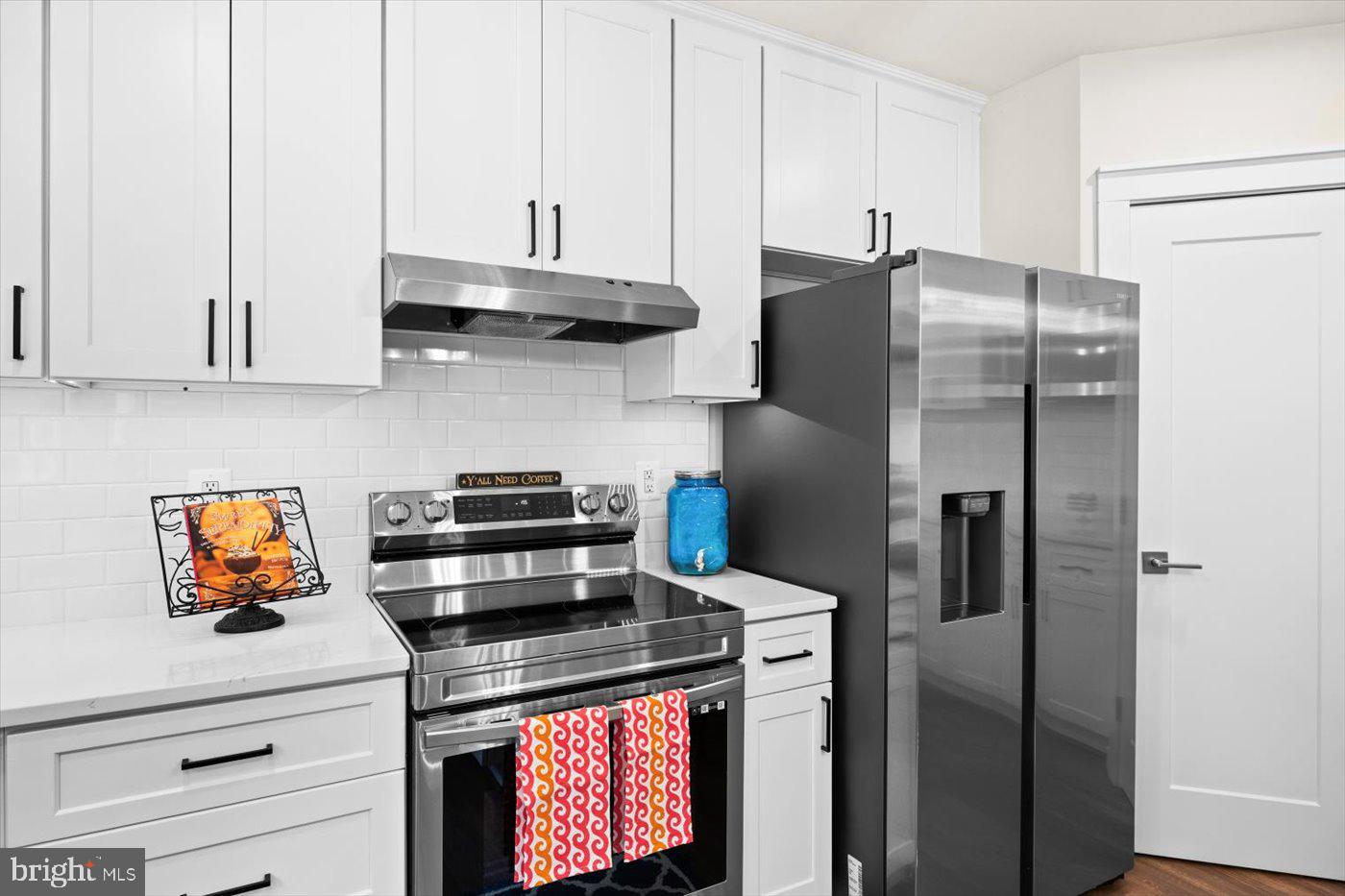 537 MONTICELLO CIR, LOCUST GROVE, Virginia 22508, 5 Bedrooms Bedrooms, 9 Rooms Rooms,3 BathroomsBathrooms,Residential,For sale,537 MONTICELLO CIR,VAOR2012364 MLS # VAOR2012364