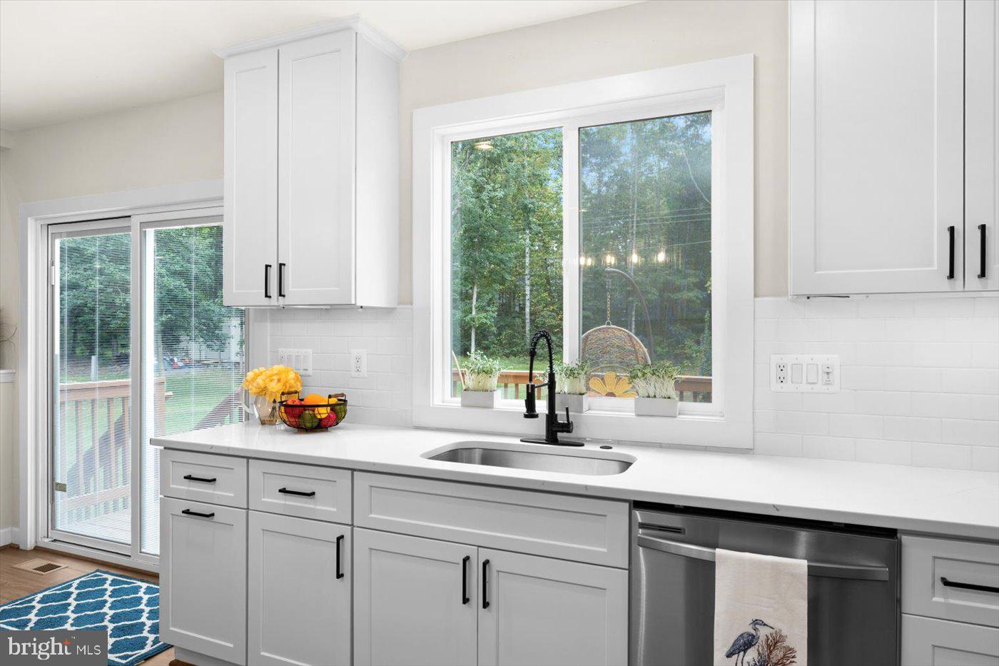 537 MONTICELLO CIR, LOCUST GROVE, Virginia 22508, 5 Bedrooms Bedrooms, 9 Rooms Rooms,3 BathroomsBathrooms,Residential,For sale,537 MONTICELLO CIR,VAOR2012364 MLS # VAOR2012364