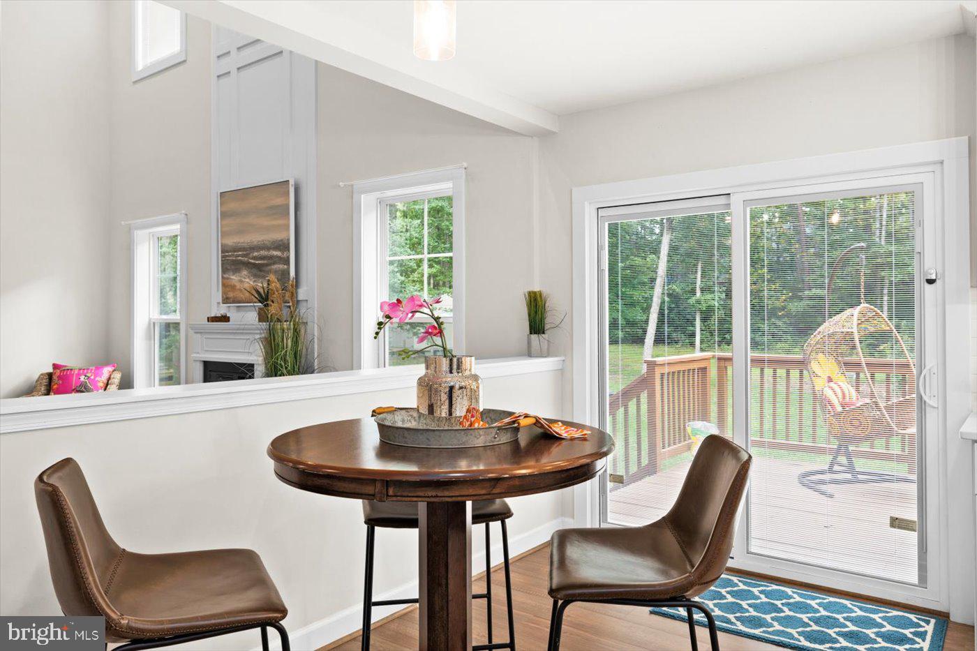 537 MONTICELLO CIR, LOCUST GROVE, Virginia 22508, 5 Bedrooms Bedrooms, 9 Rooms Rooms,3 BathroomsBathrooms,Residential,For sale,537 MONTICELLO CIR,VAOR2012364 MLS # VAOR2012364