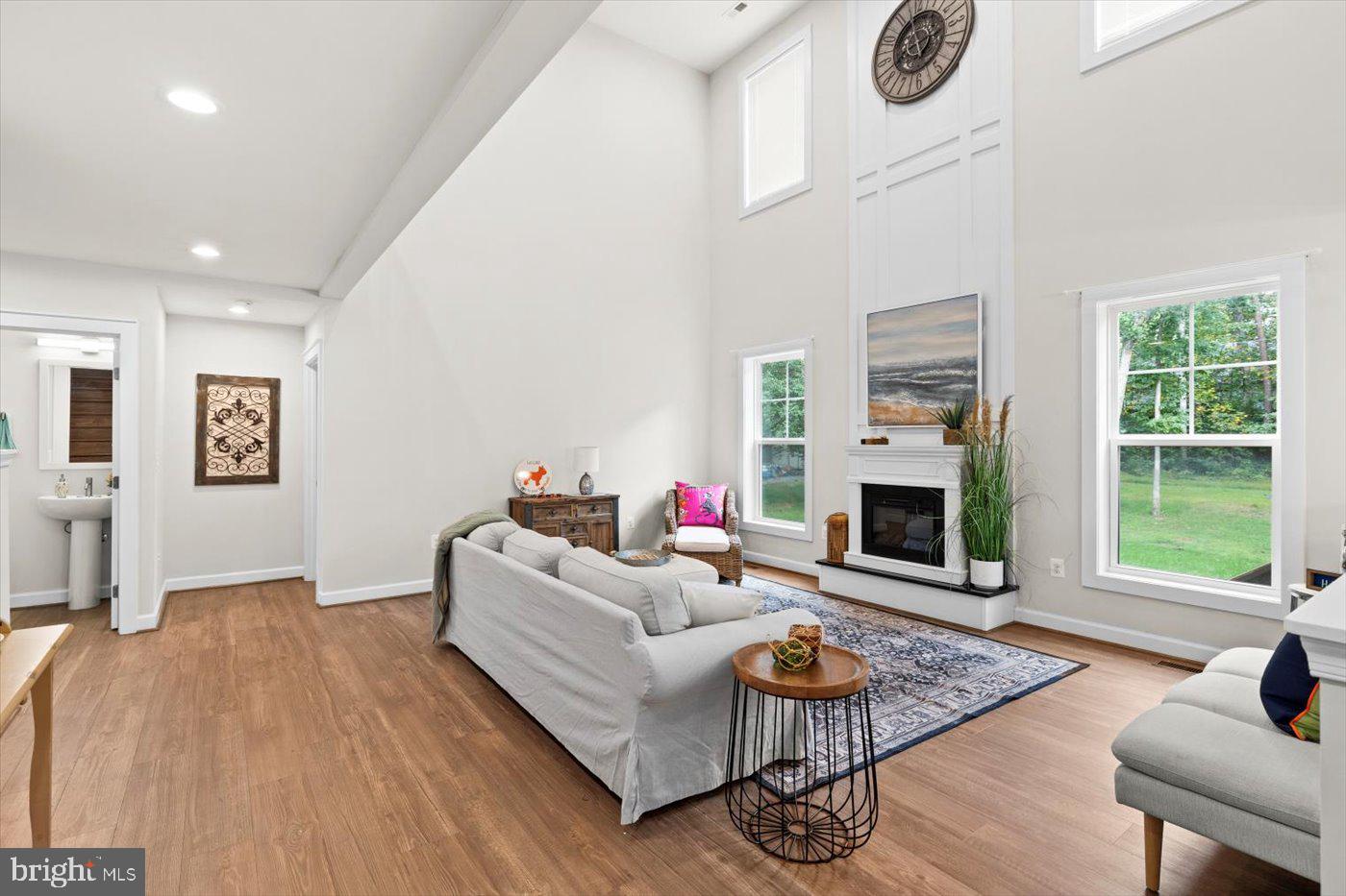 537 MONTICELLO CIR, LOCUST GROVE, Virginia 22508, 5 Bedrooms Bedrooms, 9 Rooms Rooms,3 BathroomsBathrooms,Residential,For sale,537 MONTICELLO CIR,VAOR2012364 MLS # VAOR2012364