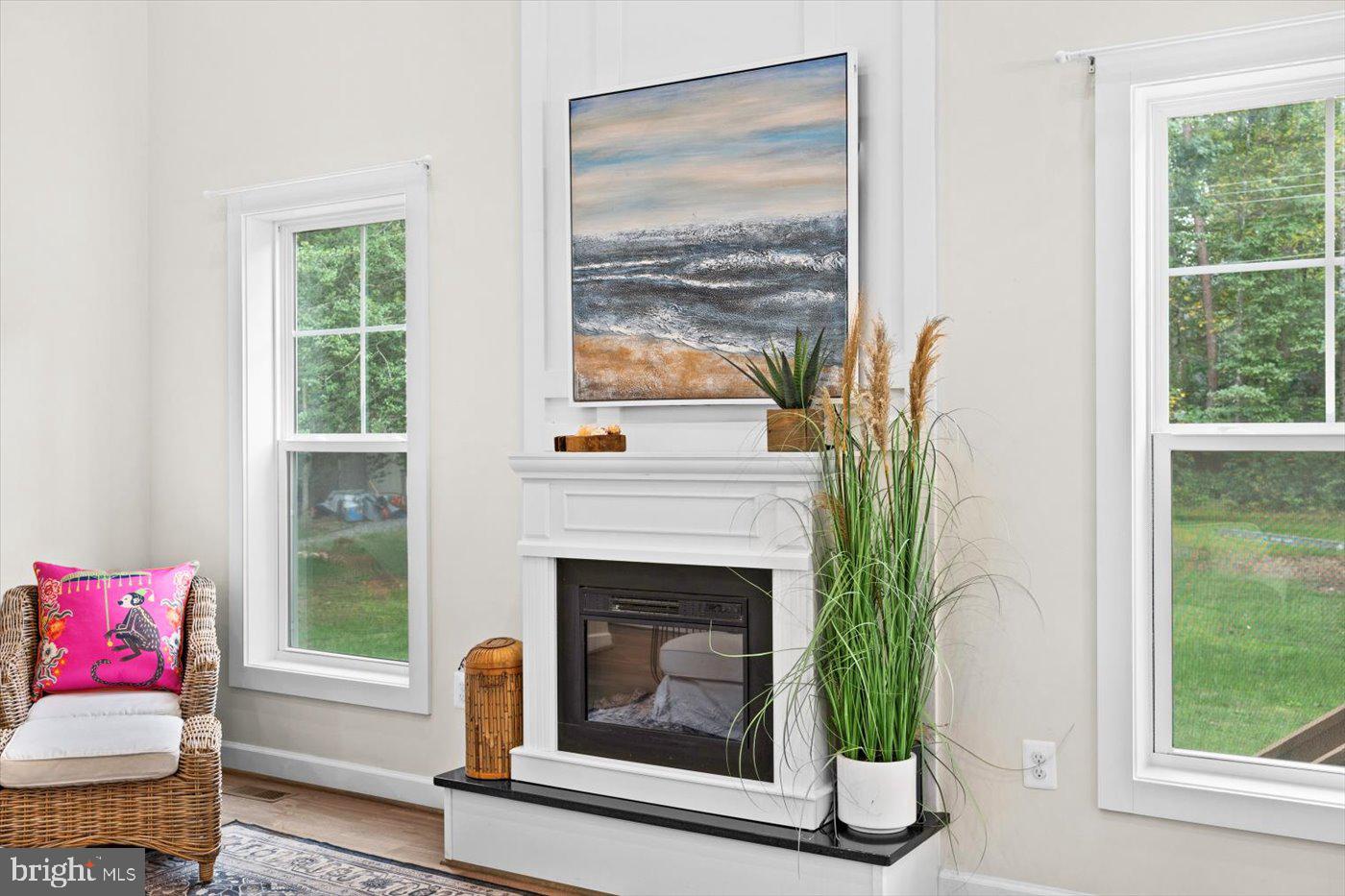 537 MONTICELLO CIR, LOCUST GROVE, Virginia 22508, 5 Bedrooms Bedrooms, 9 Rooms Rooms,3 BathroomsBathrooms,Residential,For sale,537 MONTICELLO CIR,VAOR2012364 MLS # VAOR2012364