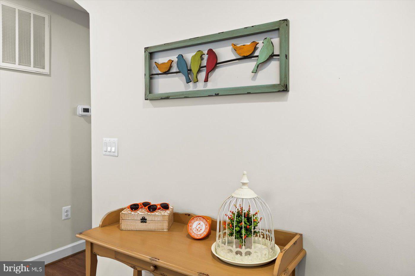 537 MONTICELLO CIR, LOCUST GROVE, Virginia 22508, 5 Bedrooms Bedrooms, 9 Rooms Rooms,3 BathroomsBathrooms,Residential,For sale,537 MONTICELLO CIR,VAOR2012364 MLS # VAOR2012364