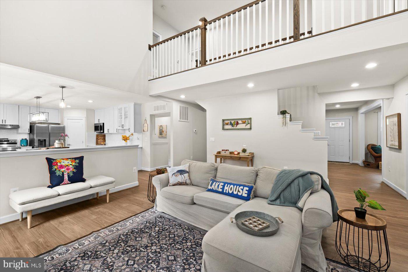 537 MONTICELLO CIR, LOCUST GROVE, Virginia 22508, 5 Bedrooms Bedrooms, 9 Rooms Rooms,3 BathroomsBathrooms,Residential,For sale,537 MONTICELLO CIR,VAOR2012364 MLS # VAOR2012364