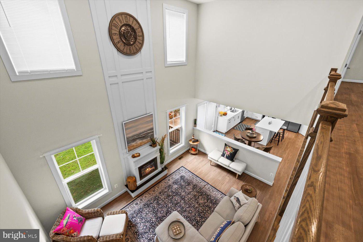 537 MONTICELLO CIR, LOCUST GROVE, Virginia 22508, 5 Bedrooms Bedrooms, 9 Rooms Rooms,3 BathroomsBathrooms,Residential,For sale,537 MONTICELLO CIR,VAOR2012364 MLS # VAOR2012364