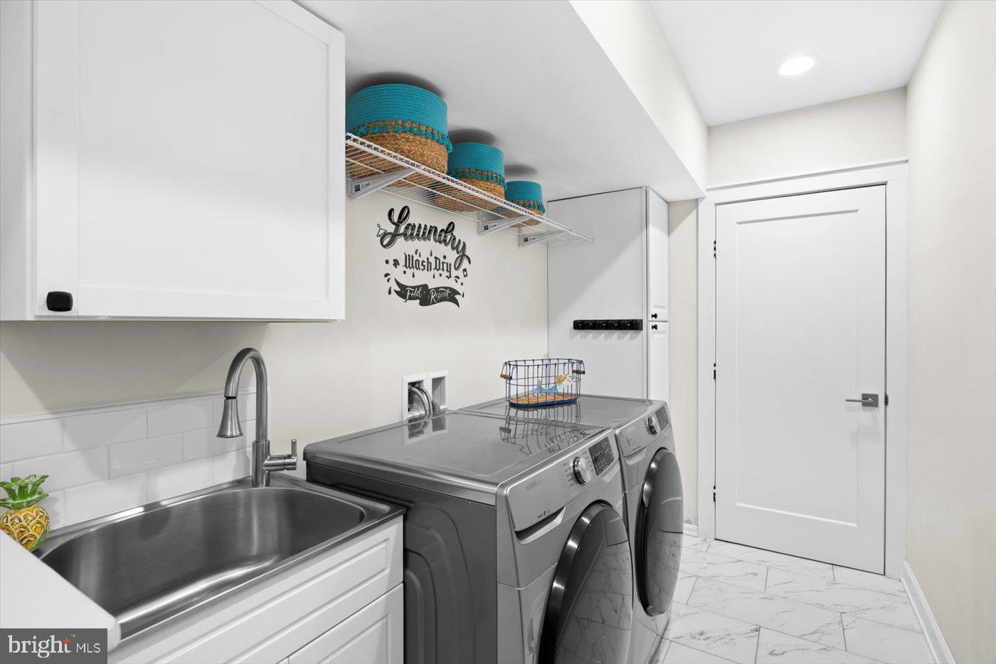 537 MONTICELLO CIR, LOCUST GROVE, Virginia 22508, 5 Bedrooms Bedrooms, 9 Rooms Rooms,3 BathroomsBathrooms,Residential,For sale,537 MONTICELLO CIR,VAOR2012364 MLS # VAOR2012364