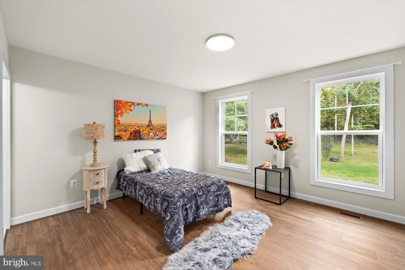 537 MONTICELLO CIR, LOCUST GROVE, Virginia 22508, 5 Bedrooms Bedrooms, 9 Rooms Rooms,3 BathroomsBathrooms,Residential,For sale,537 MONTICELLO CIR,VAOR2012364 MLS # VAOR2012364