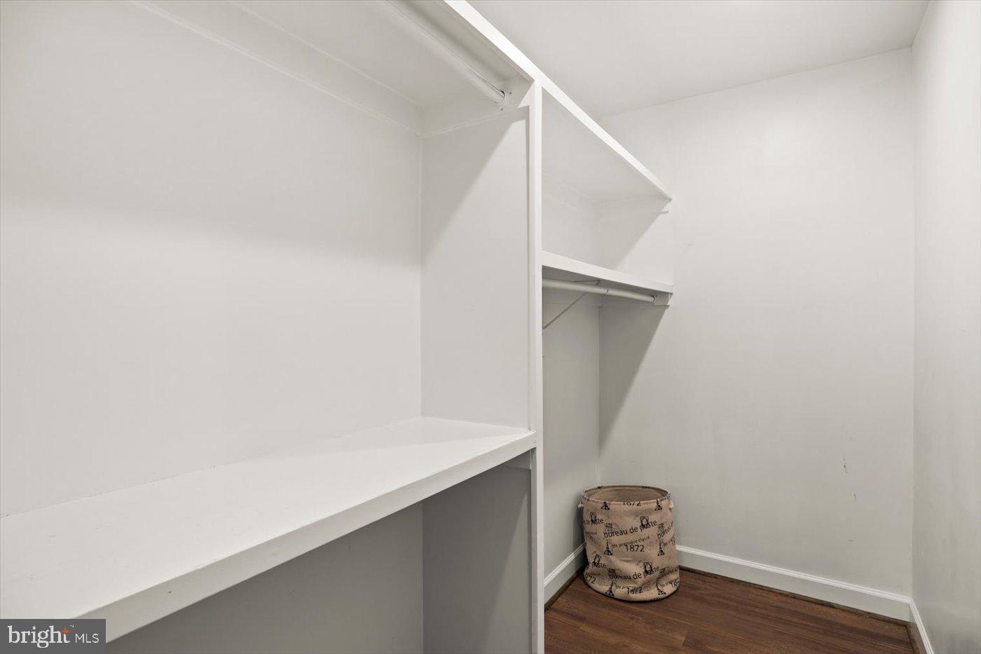 537 MONTICELLO CIR, LOCUST GROVE, Virginia 22508, 5 Bedrooms Bedrooms, 9 Rooms Rooms,3 BathroomsBathrooms,Residential,For sale,537 MONTICELLO CIR,VAOR2012364 MLS # VAOR2012364