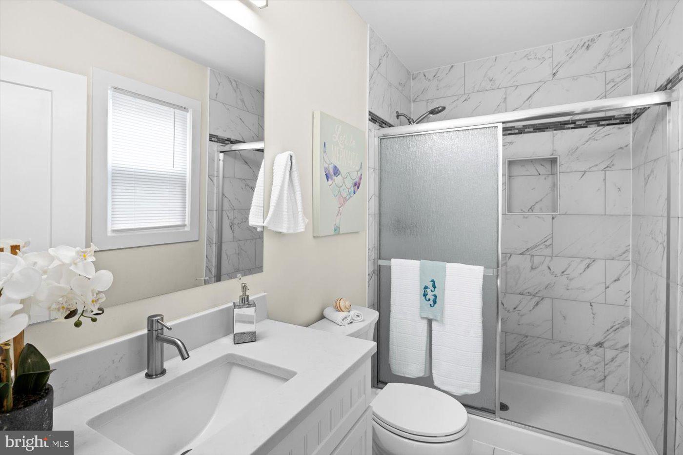 537 MONTICELLO CIR, LOCUST GROVE, Virginia 22508, 5 Bedrooms Bedrooms, 9 Rooms Rooms,3 BathroomsBathrooms,Residential,For sale,537 MONTICELLO CIR,VAOR2012364 MLS # VAOR2012364