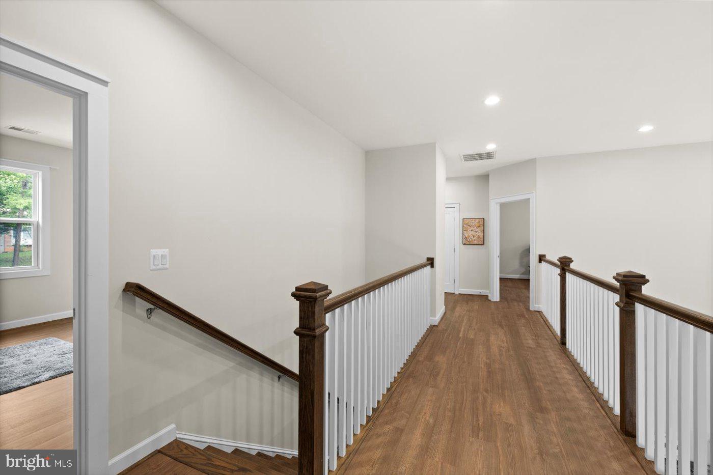 537 MONTICELLO CIR, LOCUST GROVE, Virginia 22508, 5 Bedrooms Bedrooms, 9 Rooms Rooms,3 BathroomsBathrooms,Residential,For sale,537 MONTICELLO CIR,VAOR2012364 MLS # VAOR2012364